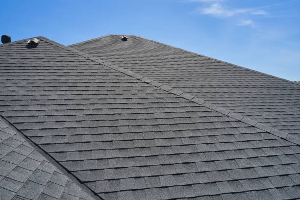 Best Skylight Installation and Repair  in Chepachet, RI