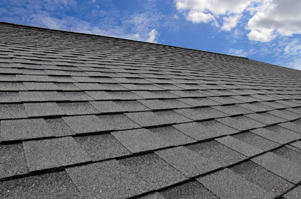 Best Asphalt Shingles Roofing  in Chepachet, RI